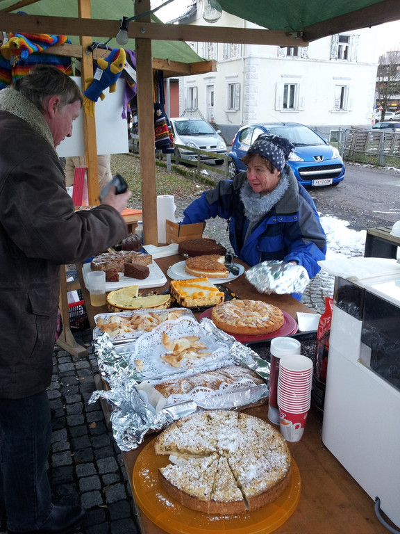 BK_Weihnachtsmarkt_Frastanz 11.jpg