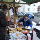 BK_Weihnachtsmarkt_Frastanz 11.jpg
