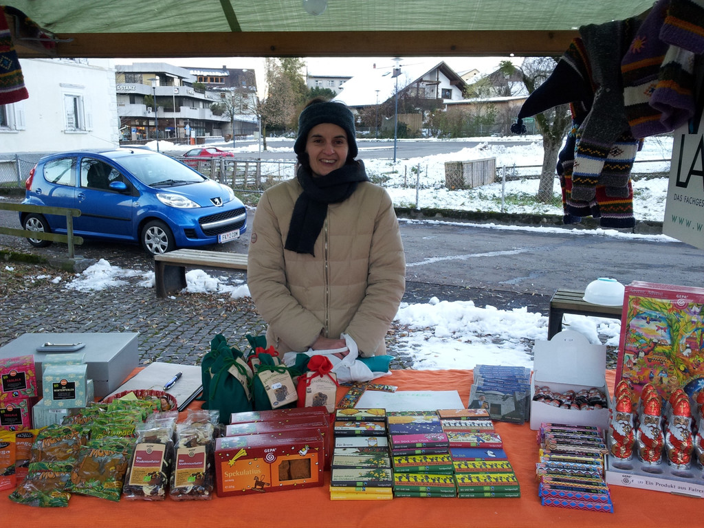 BK_Weihnachtsmarkt_Frastanz 12.jpg