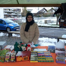 BK_Weihnachtsmarkt_Frastanz 12.jpg