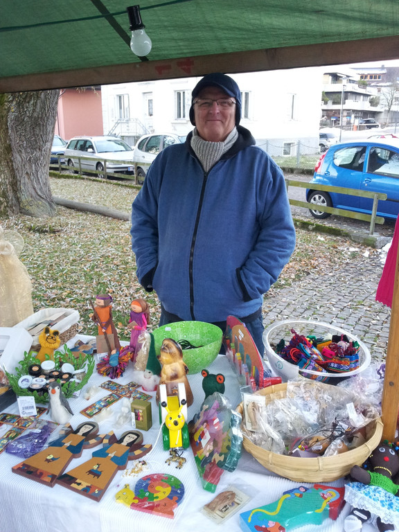 BK_Weihnachtsmarkt_Frastanz 13.jpg