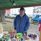 BK_Weihnachtsmarkt_Frastanz 13.jpg