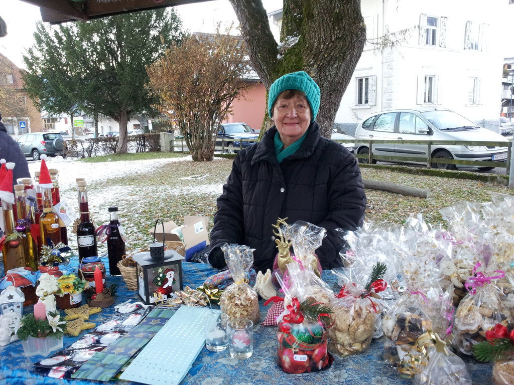 BK_Weihnachtsmarkt_Frastanz 14.jpg