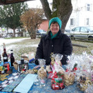 BK_Weihnachtsmarkt_Frastanz 14.jpg