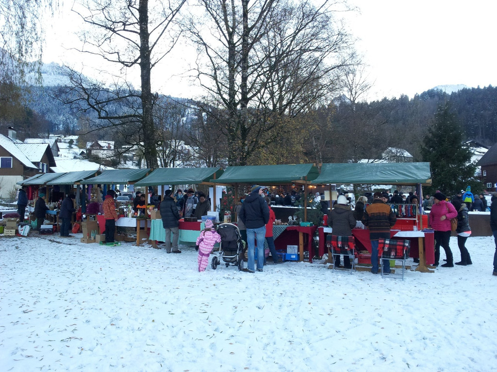 BK_Weihnachtsmarkt_Frastanz.jpg