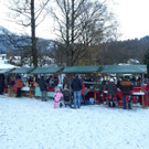 BK_Weihnachtsmarkt_Frastanz.jpg