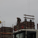 DSCN2695.JPG