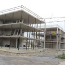 DSCN2706.JPG