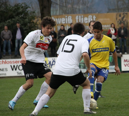 ems hhhh_jpg-1269764122