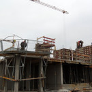 DSCN2697.JPG