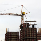 DSCN2693.JPG