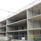 DSCN2701.JPG