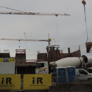 DSCN2691.JPG