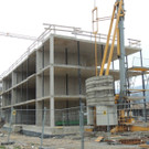 DSCN2699.JPG