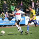 ems sch_jpg-1269764131