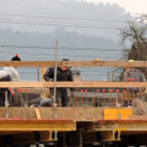 DSCN2705.JPG