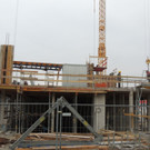DSCN2700.JPG