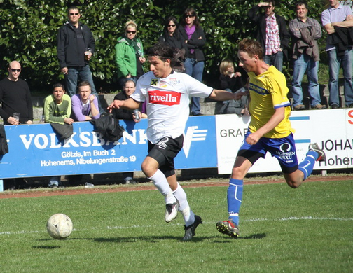 ems sch_jpg-1269764131