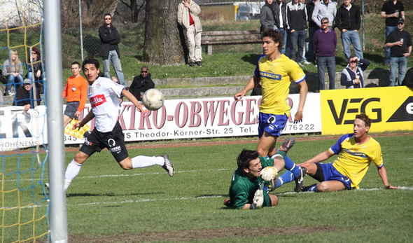 ems schn_jpg-1269764144