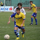 ems w_jpg-1269764155