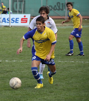 ems w_jpg-1269764155