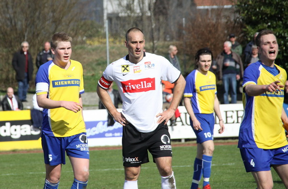 ems wer_jpg-1269764163