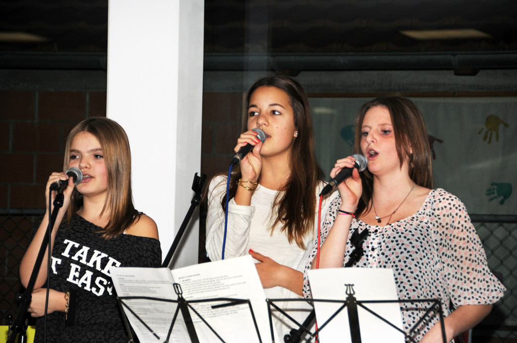 VMS Ho__chst 29-11-2013 1.jpg