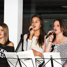 VMS Ho__chst 29-11-2013 1.jpg