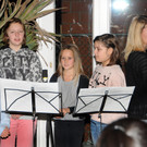 VMS Ho__chst 29-11-2013 6.jpg