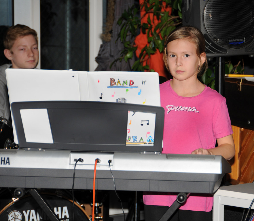 VMS Ho__chst 29-11-2013 9.jpg