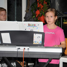 VMS Ho__chst 29-11-2013 9.jpg