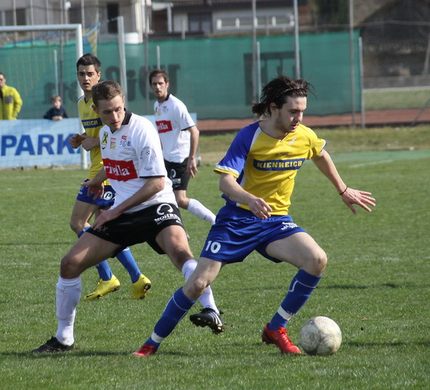 ems wert_jpg-1269764173