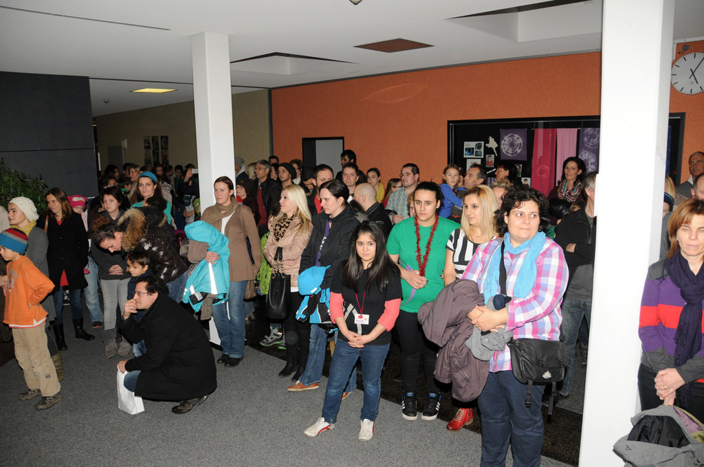 VMS Ho__chst 29-11-2013 10.jpg