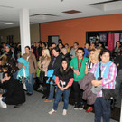 VMS Ho__chst 29-11-2013 10.jpg