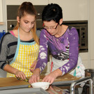 VMS Ho__chst 29-11-2013 11.jpg