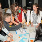 VMS Ho__chst 29-11-2013 15.jpg