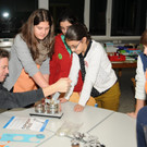 VMS Ho__chst 29-11-2013 16.jpg