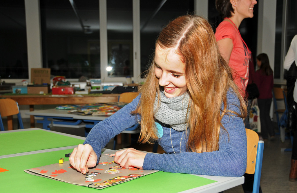 VMS Ho__chst 29-11-2013 23.jpg