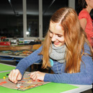 VMS Ho__chst 29-11-2013 23.jpg