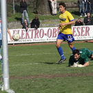 ems werta_jpg-1269764182