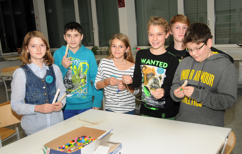 VMS Ho__chst 29-11-2013 28.jpg