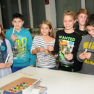 VMS Ho__chst 29-11-2013 28.jpg