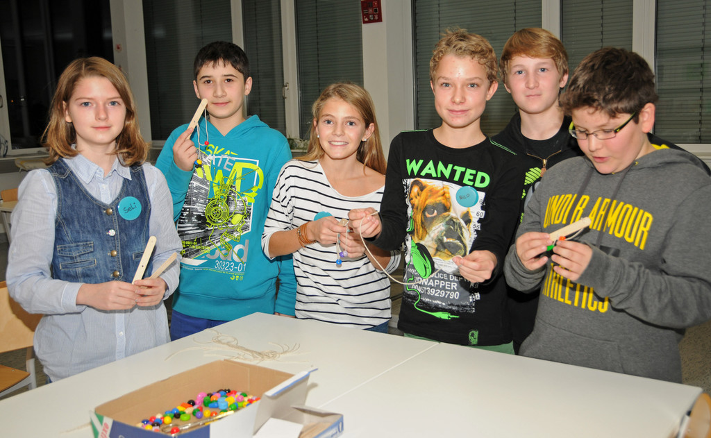 VMS Ho__chst 29-11-2013 29.jpg