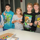VMS Ho__chst 29-11-2013 29.jpg