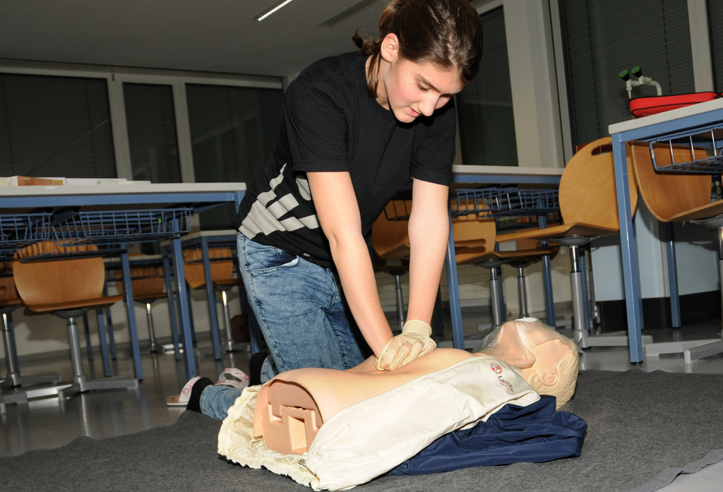 VMS Ho__chst 29-11-2013 35.jpg