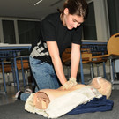 VMS Ho__chst 29-11-2013 35.jpg