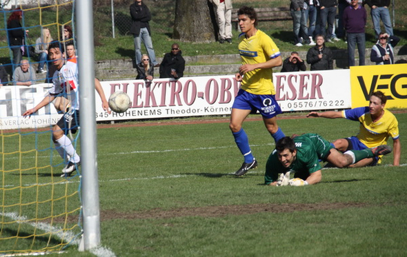 ems werta_jpg-1269764182