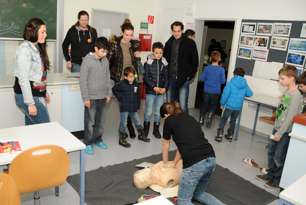 VMS Ho__chst 29-11-2013 51.jpg