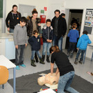 VMS Ho__chst 29-11-2013 51.jpg