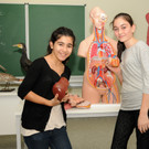 VMS Ho__chst 29-11-2013 41.jpg
